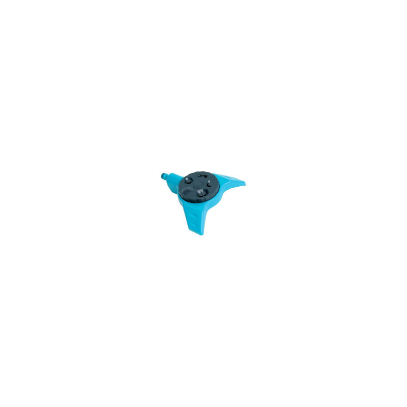STATIC SPRINKLER WULKAN STATIC SPRINKLER WULKAN
