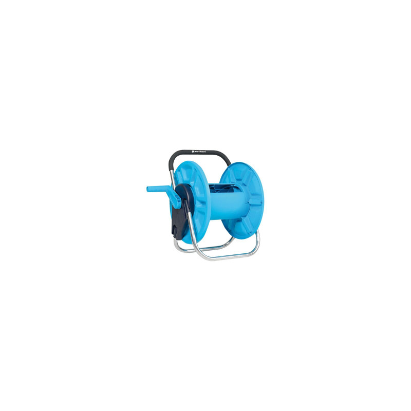 HOSE REEL 45M 1/2" ALUPLUS HOSE REEL 45M 1/2" ALUPLUS