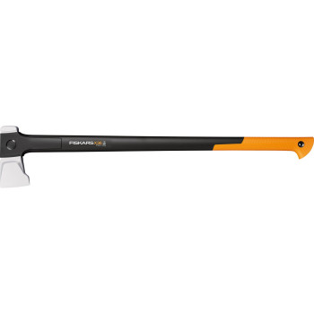 Klyvyxa X36-L, Fiskars Klyvyxa X36-L, Fiskars