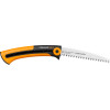 Träsåg, handsåg, grensåg med kromad såg 160mm Xtract SW73 Fiskars 123870