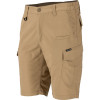 SHORTS, BEIGE, CE, LAHTI SHORTS, BEIGE, CE, LAHTI