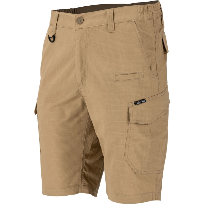SHORTS, BEIGE, CE, LAHTI SHORTS, BEIGE, CE, LAHTI