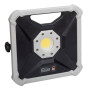 Ledbelysning, arbetslampa - RECHARGEABLE LED LIGHT, W/O BATT/CHARGER, 20V