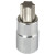 Bitshylsa TORX T70 PROLINE