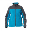 Ladies' fleece jackets Ladies' fleece jackets