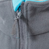Ladies' fleece jackets Ladies' fleece jackets