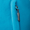 Ladies' fleece jackets Ladies' fleece jackets