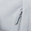 Ladies' fleece jackets Ladies' fleece jackets