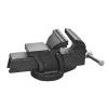 Skruvstycke, skruvstäd 150mm 16kg, Proline Skruvstycke, skruvstäd 150mm 16kg, Proline