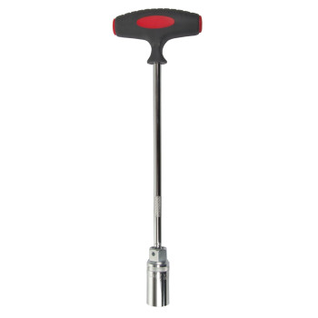 Tändstiftshylsa, 21MM CRV, PROLINE Tändstiftshylsa, 21MM CRV, PROLINE