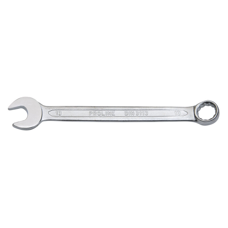 Kombinyckel - DIN 3113, 32 MM PROLINE Kombinyckel - DIN 3113, 32 MM PROLINE