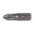 Bits PH 25mm, sats 25st. PHILIPS NR-3, PROLINE