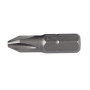 Bits PH 25mm, sats 25st. PHILIPS NR-3, PROLINE