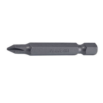 PROLINE PH BITS 1? 50 MM 10st., PHILIPS NR-3 PROLINE
