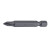 PROLINE PH BITS 1? 50 MM 10st., PHILIPS NR-3 PROLINE