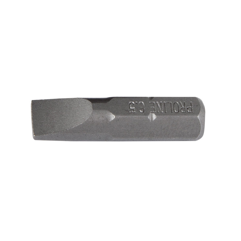 Platt bits 1? 25MM - 8  ,0 1,6 MM PROLINE