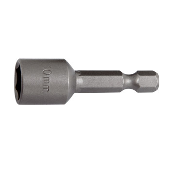 Bitshylsa 1? - 13 MM, 5st PROLINE