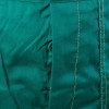 CLOTHING-sats, grön, S(1648  4-8   8  ), CE, QUEST LAHTI