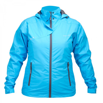 Ladies spri    ng a    nd autum    n jackets