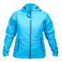Ladies spri    ng a    nd autum    n jackets