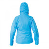 Ladies spri    ng a    nd autum    n jackets