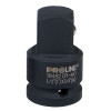 Hylsaadapter 3/4" till 1" CRV-MO, Proline Hylsaadapter 3/4" till 1" CRV-MO, Proline