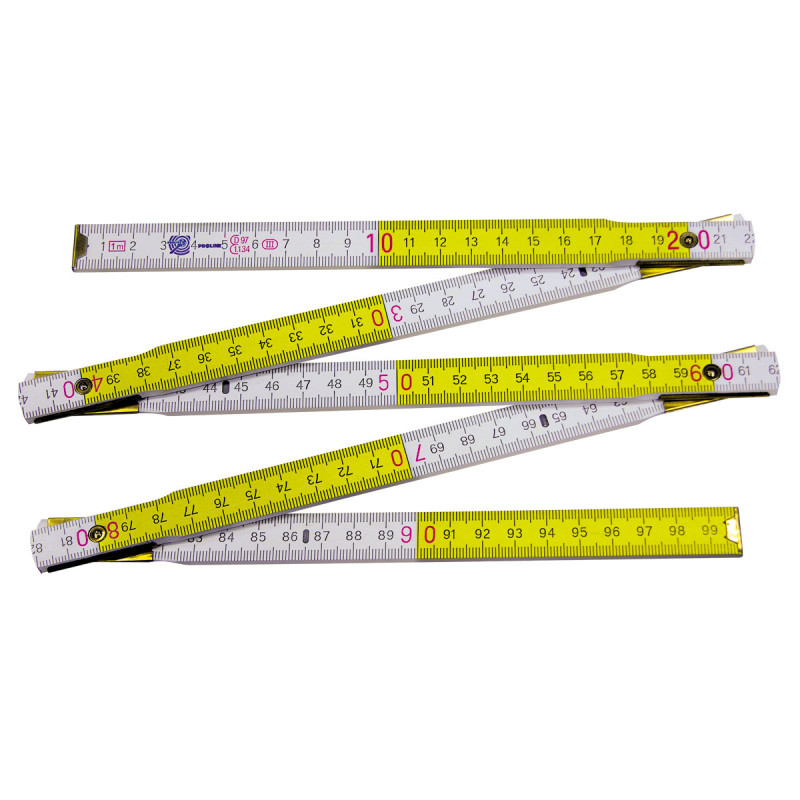 Tumstock, 2M Tumstock, 2M