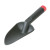 Blomspade plast, Proline