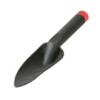Blomspade plast, Proline