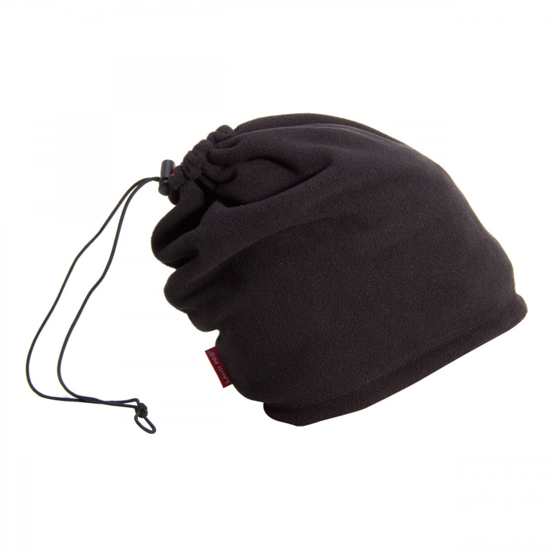 MULTIFUNKTIONELL HUVUDBONAD I FLEECE MULTIFUNKTIONELL HUVUDBONAD I FLEECE