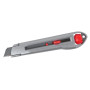 RETRACTABLE KNIFE - 9 MM  PROLINE