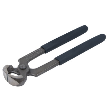 Hovtång 200mm CV, Proline