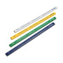 PENCIL BLUE