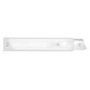 9MM SNAP ON BLADES, 10st. i transparent ask 9MM SNAP ON BLADES, 10st. i transparent ask