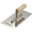 NOTCHED STAINLESS FLOAT 270 130MM TOOTH 12   12   trähandatg