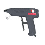 LIMPISTOL