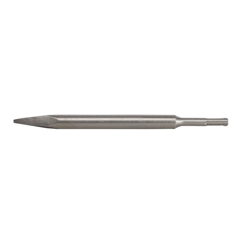 Huggmejsel, spetsmejsel för betong SDS PLUS 17x250mm, Proline Huggmejsel, spetsmejsel för betong SDS PLUS 17x250mm, Proline