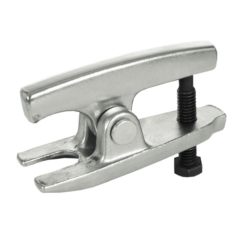 Lageravdragare, avdragare, kullageravdragare 19x38mm, Proline Lageravdragare, avdragare, kullageravdragare 19x38mm, Proline