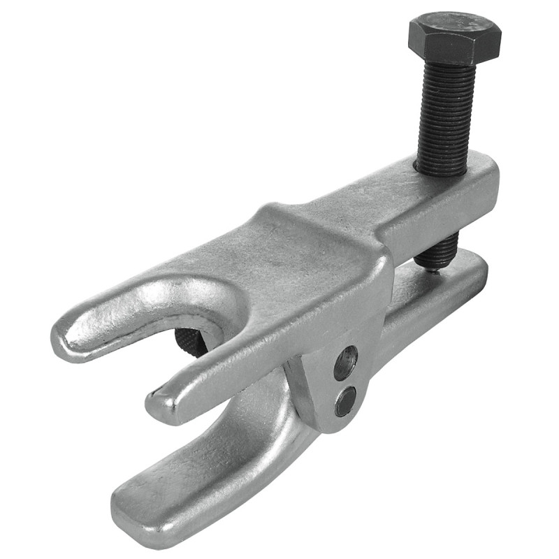 Lageravdragare, avdragare, kullageravdragare för 22mm, 2 lägen, 30x50mm, Proline Lageravdragare, avdragare, kullageravdragare för 22mm, 2 lägen, 30x50mm, Proline