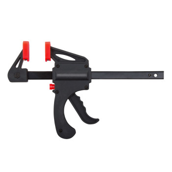 QUICK ACTION CRAMPS - 900 60 MM PROLINE