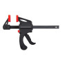 QUICK ACTION CRAMPS - 900 60 MM PROLINE