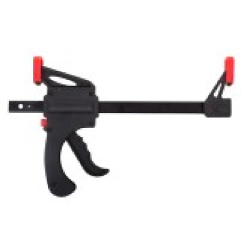 QUICK ACTION CRAMPS - 900 60 MM PROLINE