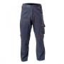 TROUSERS, st.  S(16472-76), CE, ALLTON LAHTI
