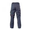 TROUSERS, st. S(16472-76), CE, ALLTON LAHTI TROUSERS, st. S(16472-76), CE, ALLTON LAHTI