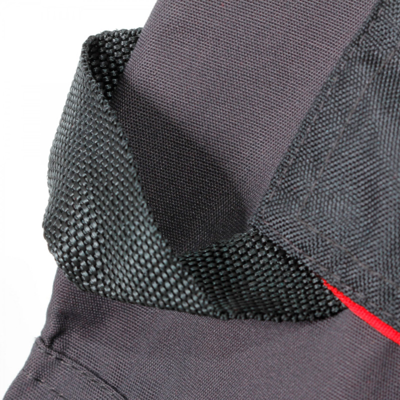 LAHTI TROUSERS, st. S (48 ), CE, LAHTI LAHTI TROUSERS, st. S (48 ), CE, LAHTI