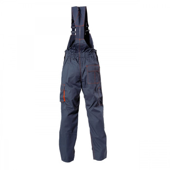 BIB PANTS, st. S(16472-76), CE, ALLTON LAHTI BIB PANTS, st. S(16472-76), CE, ALLTON LAHTI