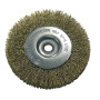 CUP BRUSH-FI=150 MM,  PROLINE