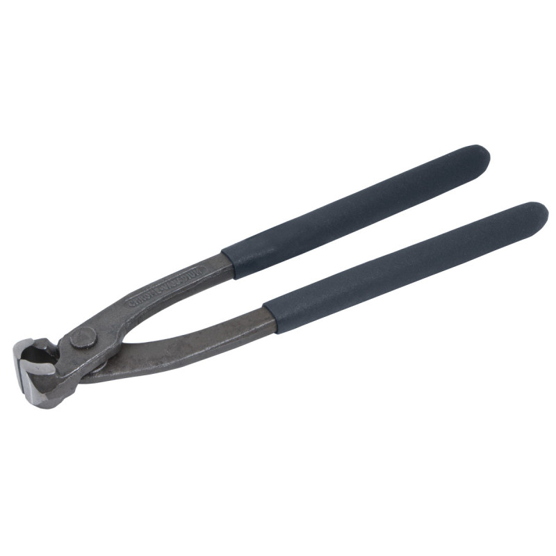 Hovtång - 250 MM, PVC PROLINE Hovtång - 250 MM, PVC PROLINE