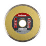 Diamantkapskiva 230x2.9x5.7x22.2 PROLINE