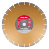 Diamantkapskiva LASER (GRANIT) 350x2.9x8.4x25.4 PROLINE Diamantkapskiva LASER (GRANIT) 350x2.9x8.4x25.4 PROLINE